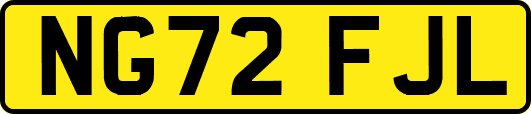 NG72FJL