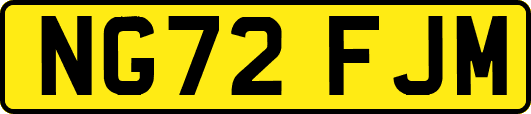 NG72FJM