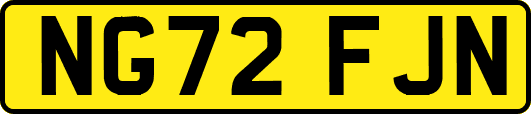 NG72FJN