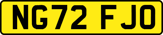 NG72FJO