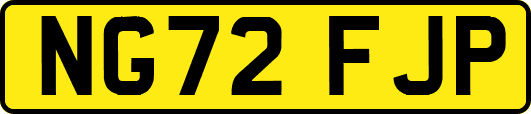 NG72FJP