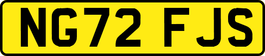 NG72FJS