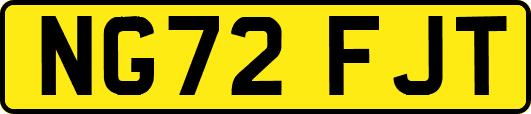 NG72FJT