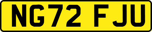 NG72FJU