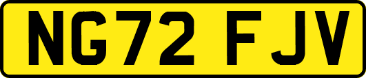 NG72FJV