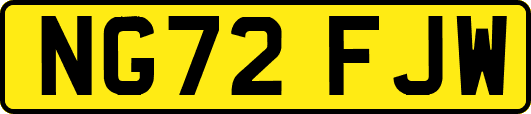 NG72FJW