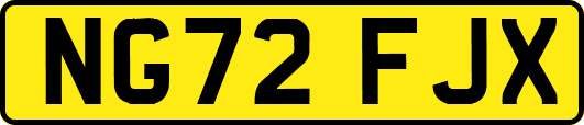 NG72FJX