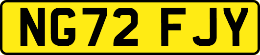 NG72FJY