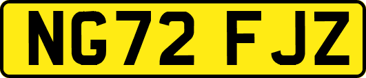 NG72FJZ