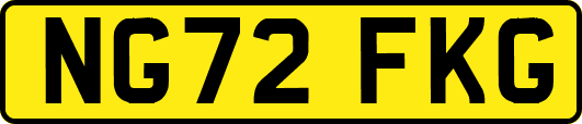 NG72FKG