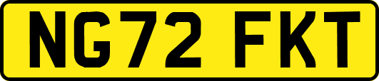 NG72FKT