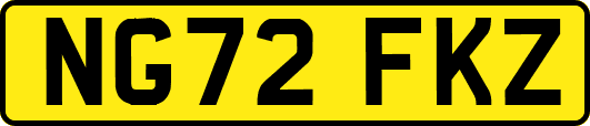 NG72FKZ