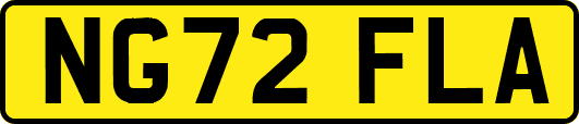 NG72FLA