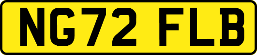 NG72FLB