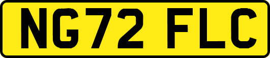 NG72FLC