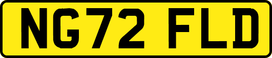 NG72FLD