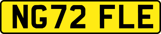 NG72FLE