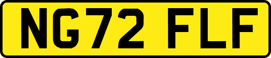 NG72FLF