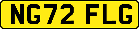 NG72FLG
