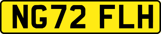 NG72FLH