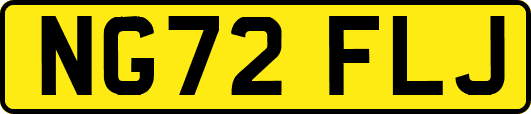NG72FLJ