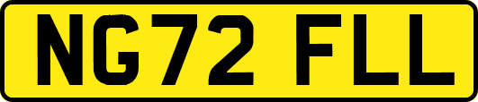 NG72FLL