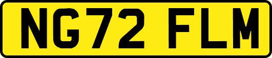 NG72FLM