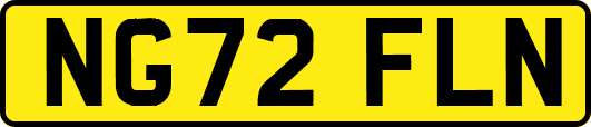 NG72FLN