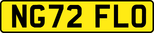 NG72FLO