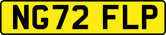 NG72FLP