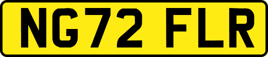 NG72FLR