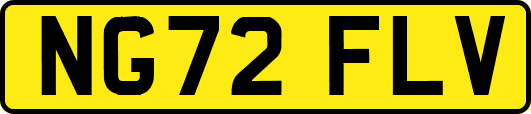 NG72FLV