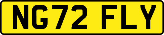 NG72FLY