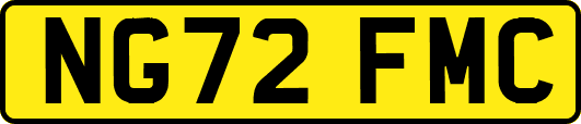 NG72FMC