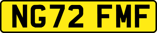 NG72FMF