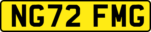 NG72FMG