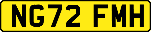 NG72FMH
