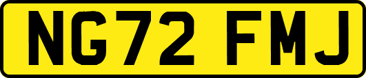 NG72FMJ