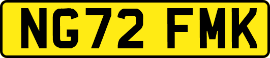 NG72FMK