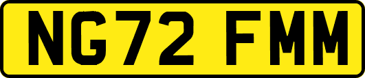 NG72FMM