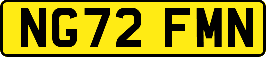 NG72FMN