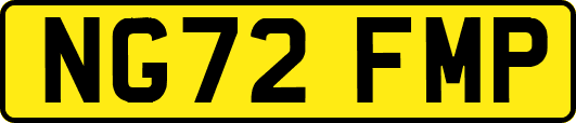 NG72FMP