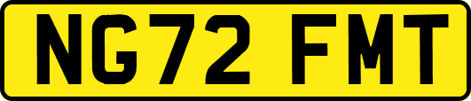 NG72FMT