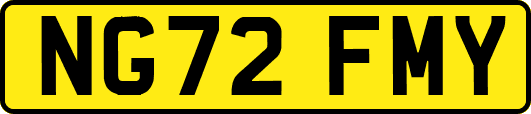NG72FMY
