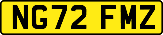 NG72FMZ