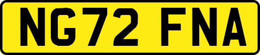 NG72FNA