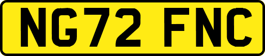 NG72FNC