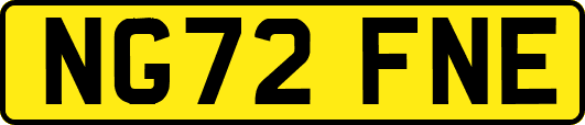 NG72FNE