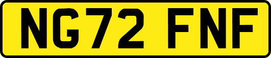 NG72FNF