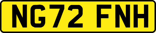 NG72FNH